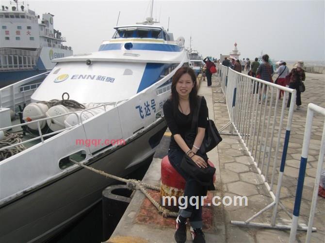 xiaobei118的第4张照片