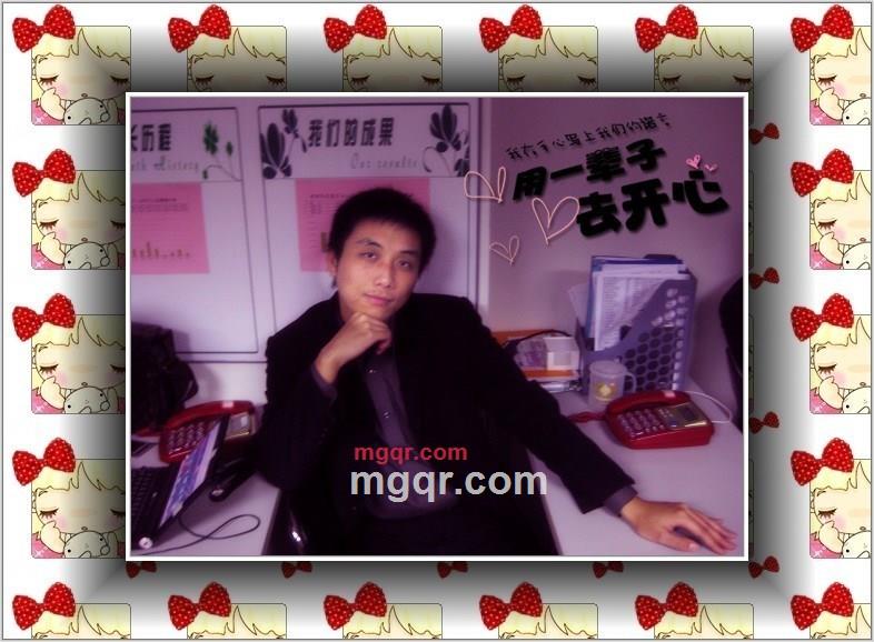 情歌王子JEFF的第1张照片