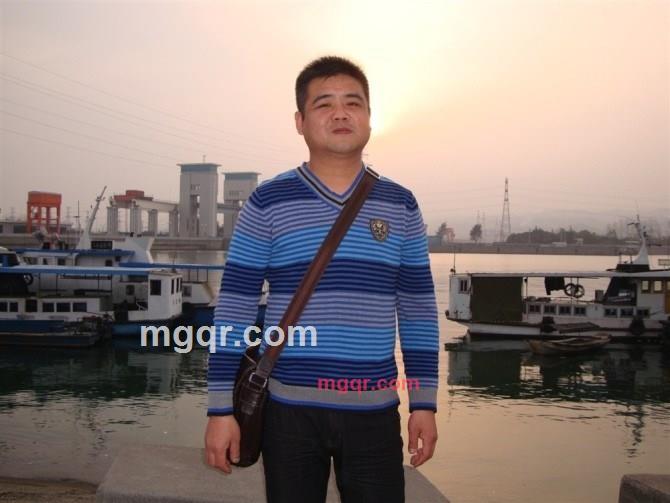 whp88888的第10张照片