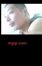 jinyumantang的第2张照片