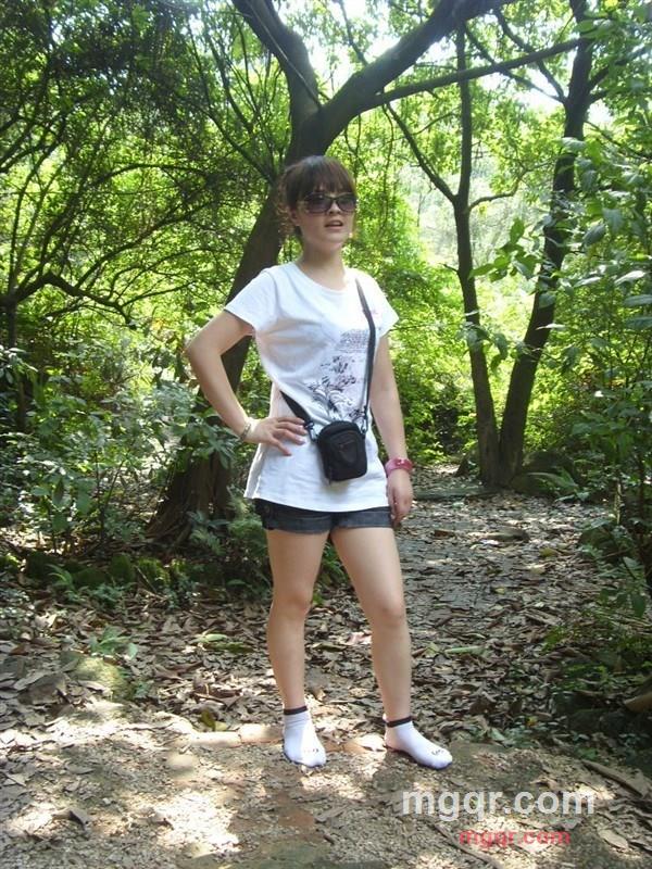 yeahmei的第2张照片