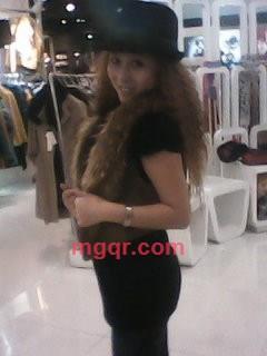 曾双双的第2张照片