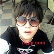 tomzs的第1张照片