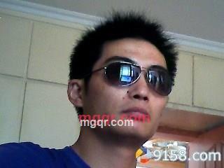 大海之恋007的第6张照片