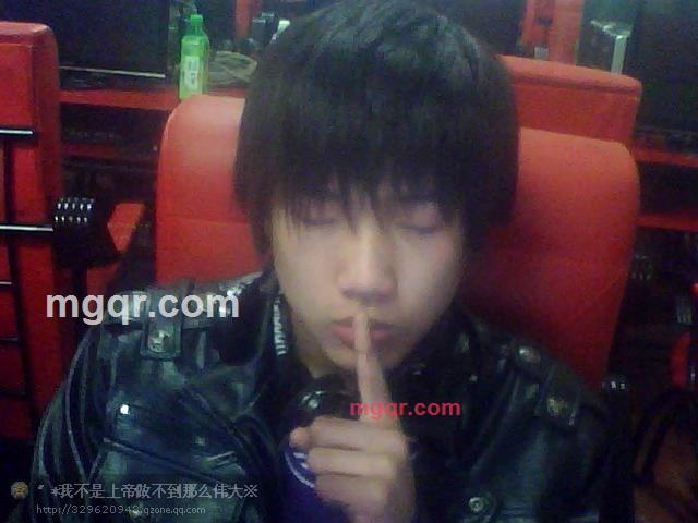 舍不得的缠绵的第13张照片