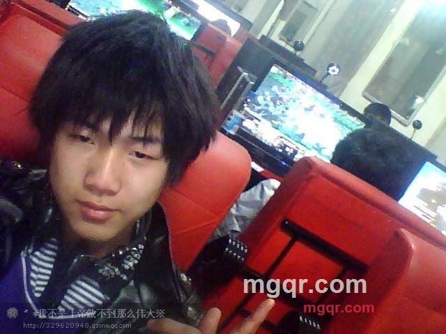 舍不得的缠绵的第12张照片