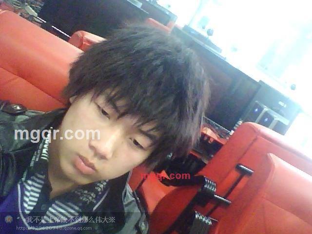 舍不得的缠绵的第11张照片