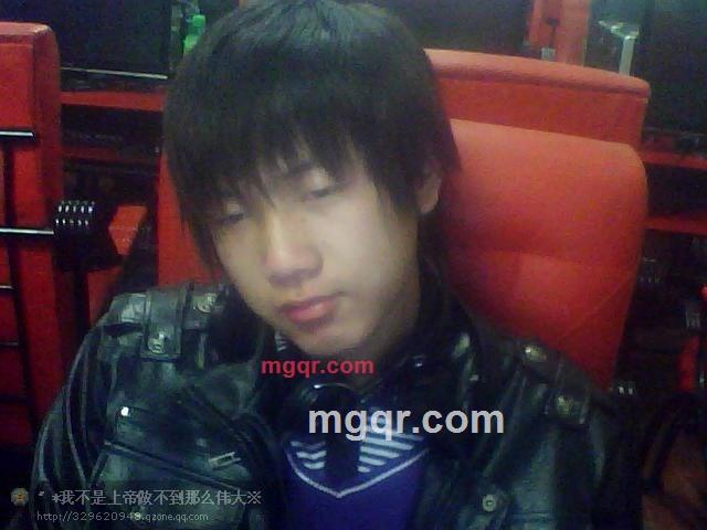 舍不得的缠绵的第10张照片