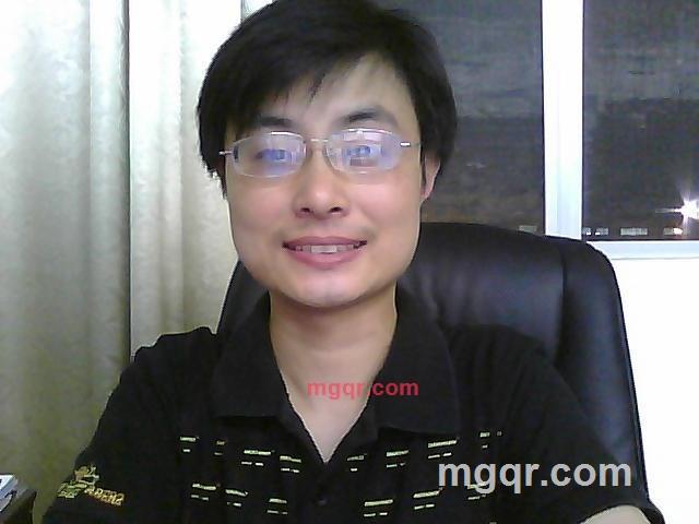 江中小岛的第2张照片