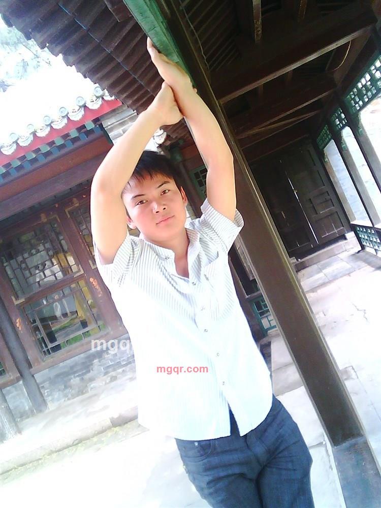 鸟人1号的第1张照片