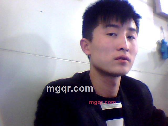 这个夏天的第2张照片