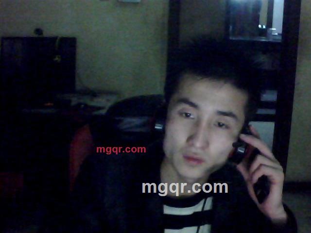 这个夏天的第1张照片