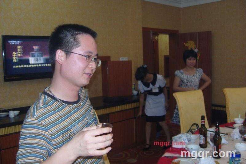 下定决心宠坏你的第2张照片