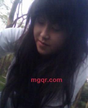 欧阳小雪的第1张照片