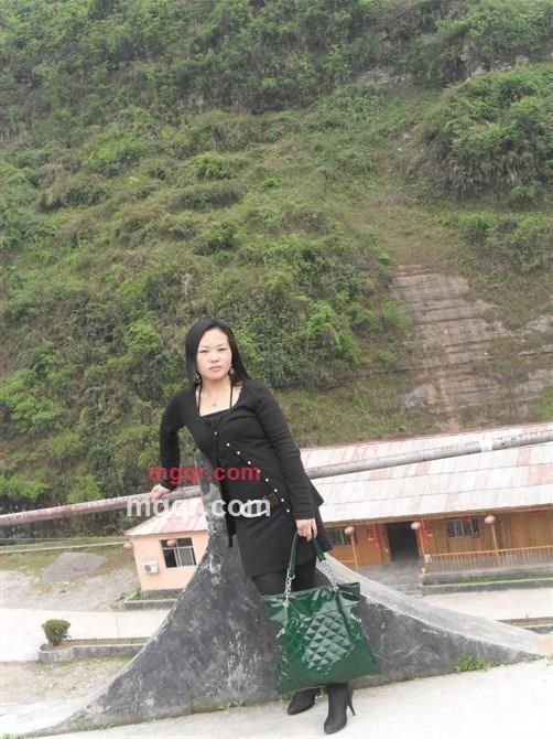 浪漫/情人的第3张照片