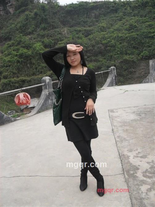 浪漫/情人的第2张照片