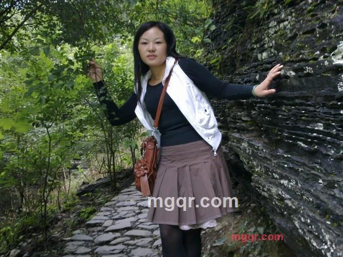 浪漫/情人的第1张照片