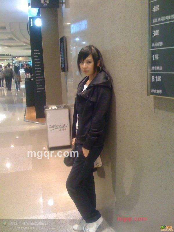 寂寞难买的第1张照片