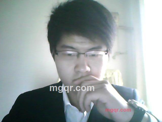 寂寞小男人啊A的第1张照片
