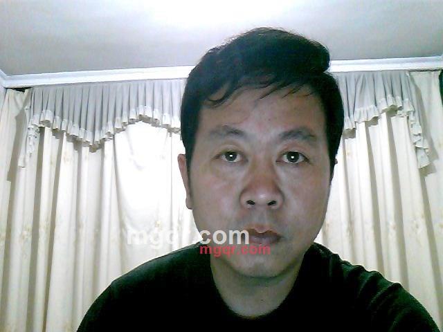 黑太阳的第3张照片