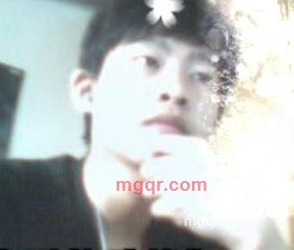 乌龙不闯情关的第1张照片