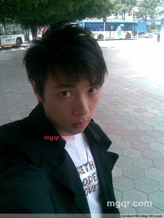 正野一健的第3张照片