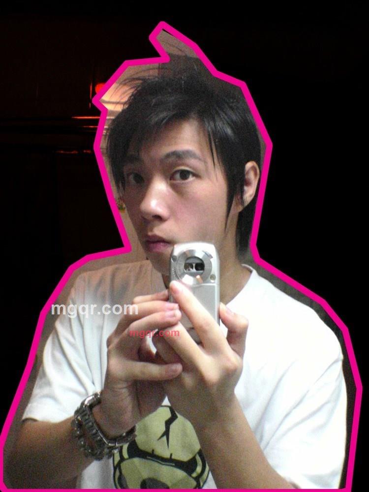 正野一健的第2张照片