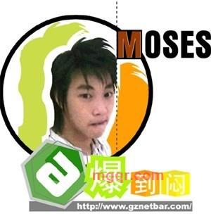 正野一健的第1张照片