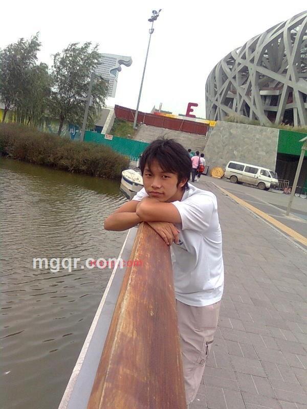 听风子在歌唱的第1张照片