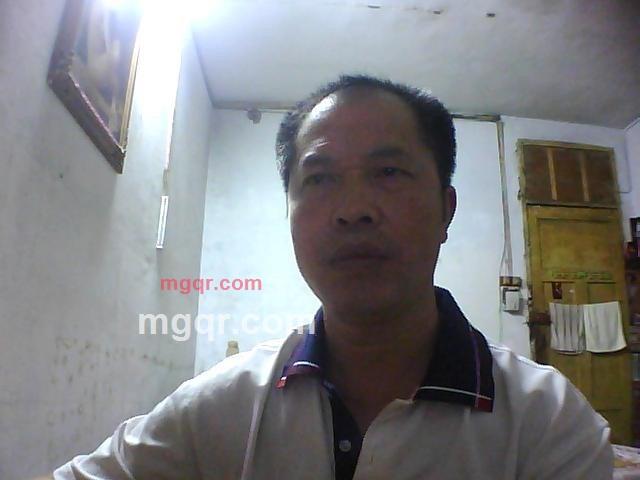 陈智慧的第1张照片