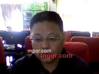 今夜无风的第3张照片