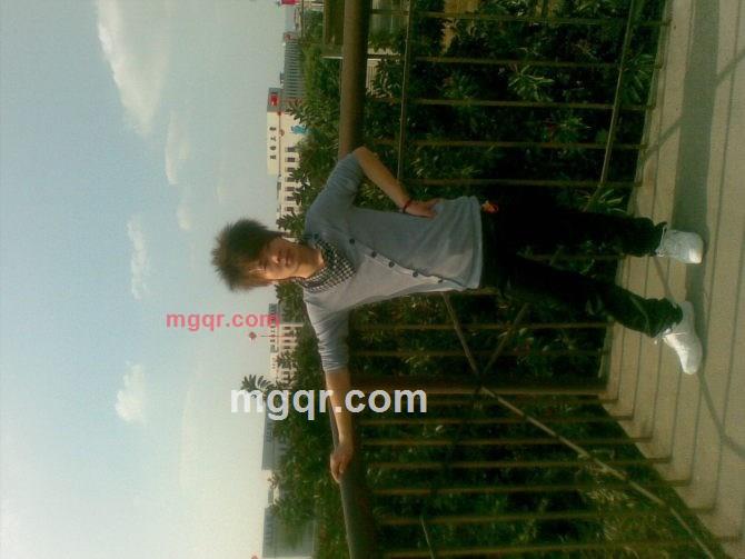 zhiweikongxu的第2张照片