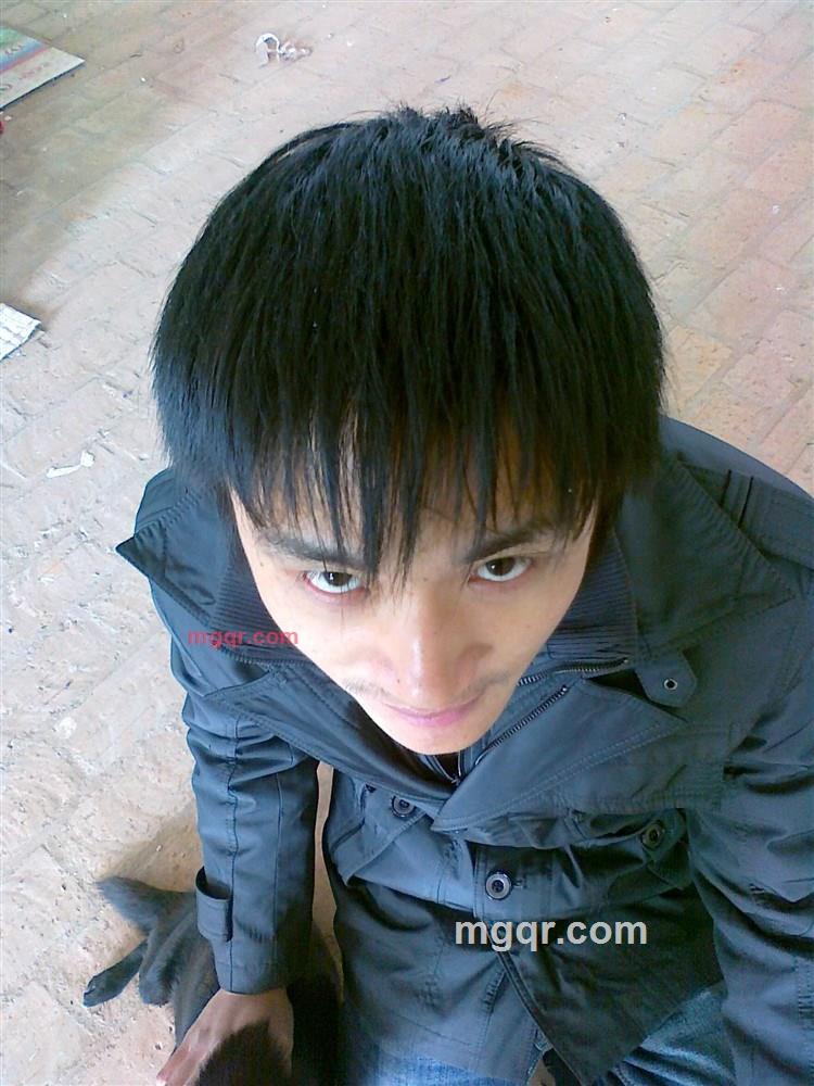 夜喃的第1张照片