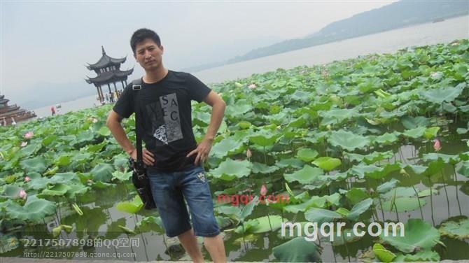 爱你无期的第6张照片