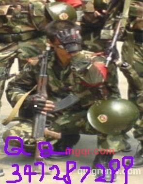 如 果 爱的第1张照片