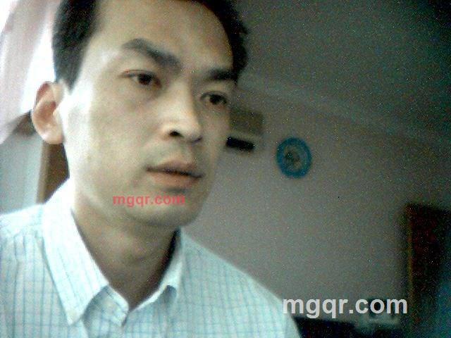 fxhlqxhsj的第1张照片