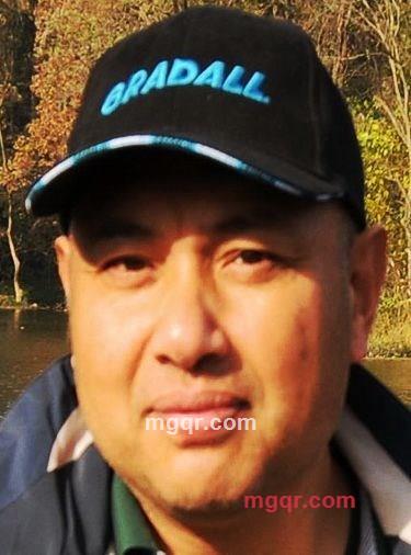 秋色沁人的第2张照片