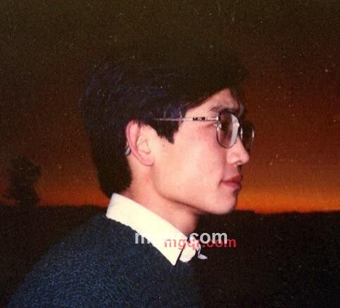 蓝天_1970的第1张照片