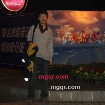 kevinyang的第2张照片