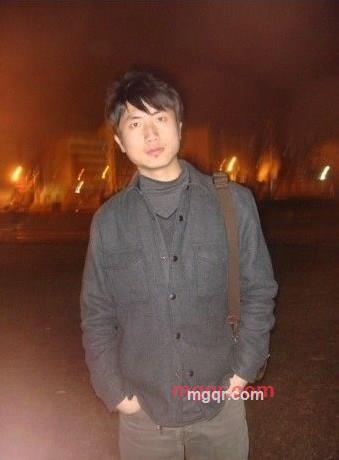 kevinyang的第3张照片