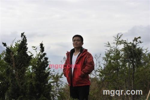 逍遥快活神仙的第6张照片