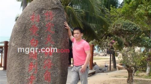 逍遥快活神仙的第4张照片