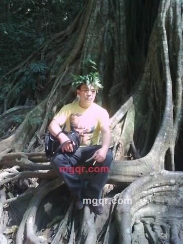 逍遥快活神仙的第3张照片