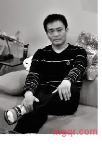 逍遥快活神仙的第1张照片