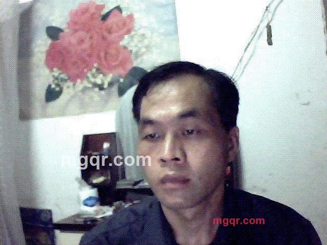 amen的第1张照片