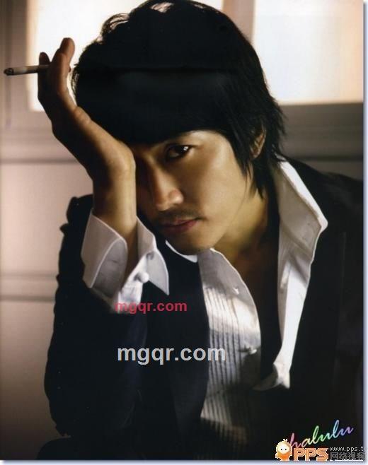 暗恋未遂的第3张照片