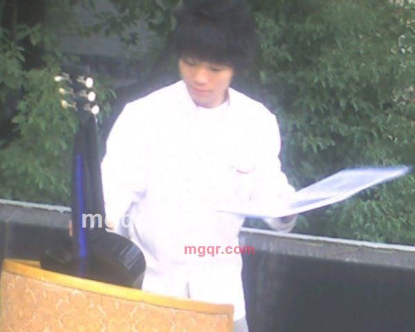 情丝细雨的第5张照片