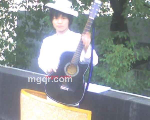 情丝细雨的第4张照片