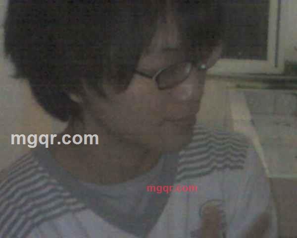 情丝细雨的第2张照片