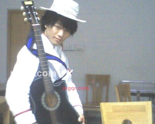 情丝细雨的第3张照片